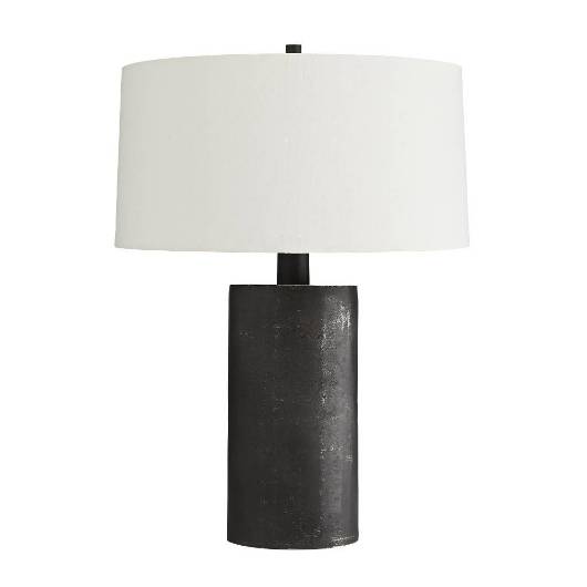 Picture of PRAGUE TABLE LAMP