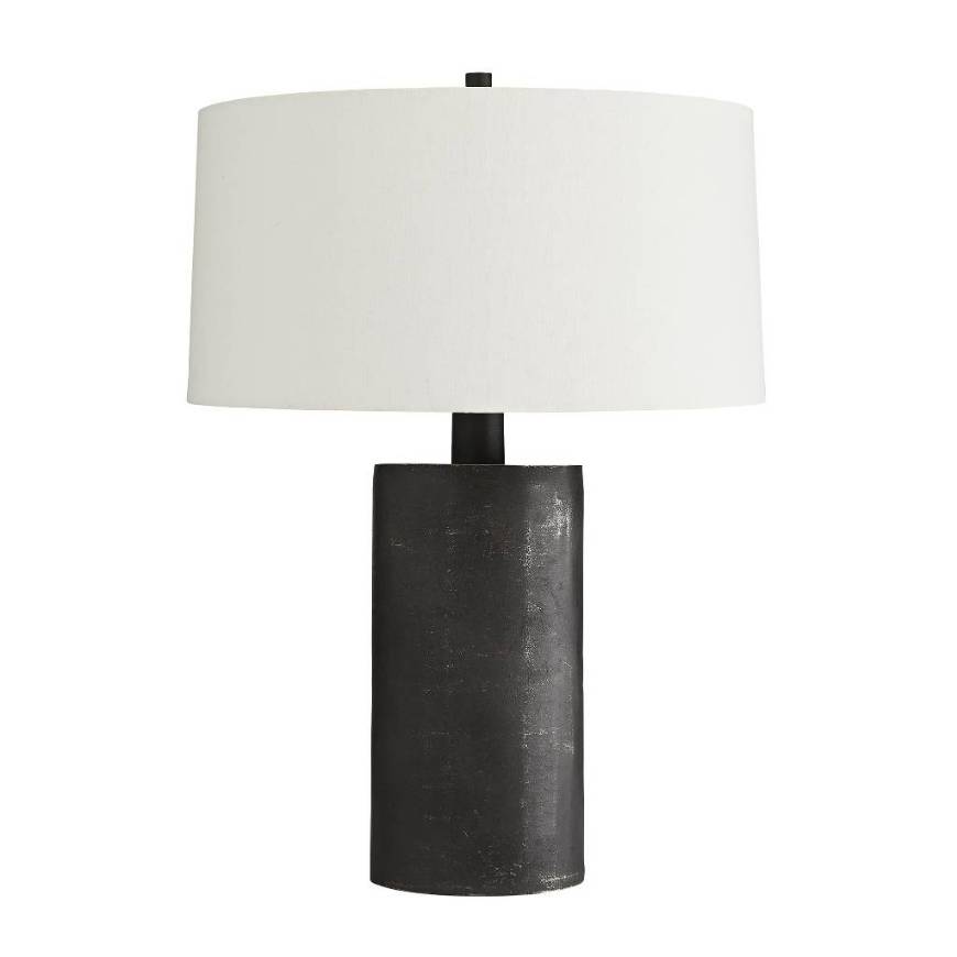 Picture of PRAGUE TABLE LAMP