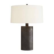 Picture of PRAGUE TABLE LAMP