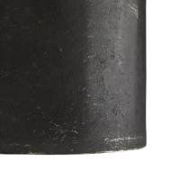 Picture of PRAGUE TABLE LAMP