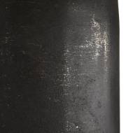 Picture of PRAGUE TABLE LAMP