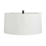 Picture of PRAGUE TABLE LAMP