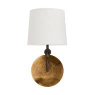 Picture of GILES WALL SCONCE