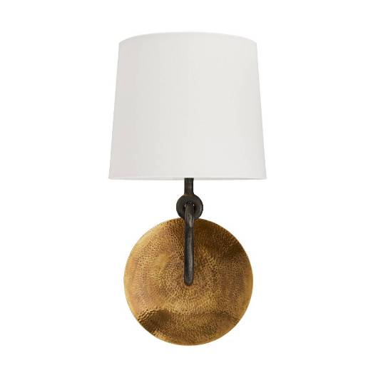 Picture of GILES WALL SCONCE