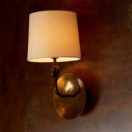 Picture of GILES WALL SCONCE