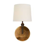 Picture of GILES WALL SCONCE