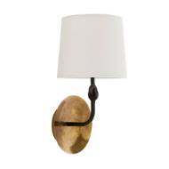 Picture of GILES WALL SCONCE