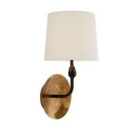 Picture of GILES WALL SCONCE