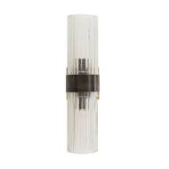 Picture of HAZEL WALL SCONCE