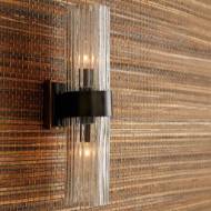 Picture of HAZEL WALL SCONCE