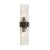 Picture of HAZEL WALL SCONCE
