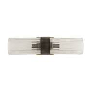 Picture of HAZEL WALL SCONCE