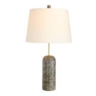 Picture of MENDOZA TABLE LAMP