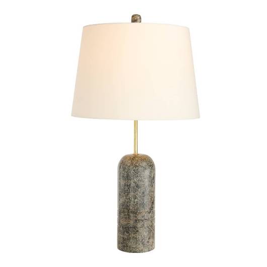 Picture of MENDOZA TABLE LAMP