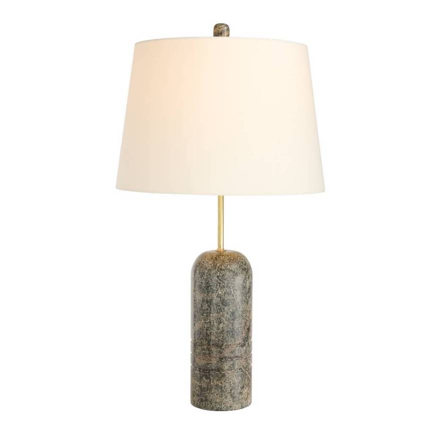 Picture of MENDOZA TABLE LAMP