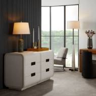 Picture of MENDOZA TABLE LAMP