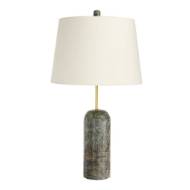 Picture of MENDOZA TABLE LAMP