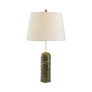 Picture of MENDOZA TABLE LAMP