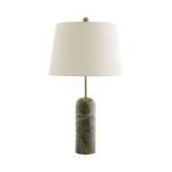 Picture of MENDOZA TABLE LAMP