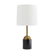 Picture of GROVE TABLE LAMP