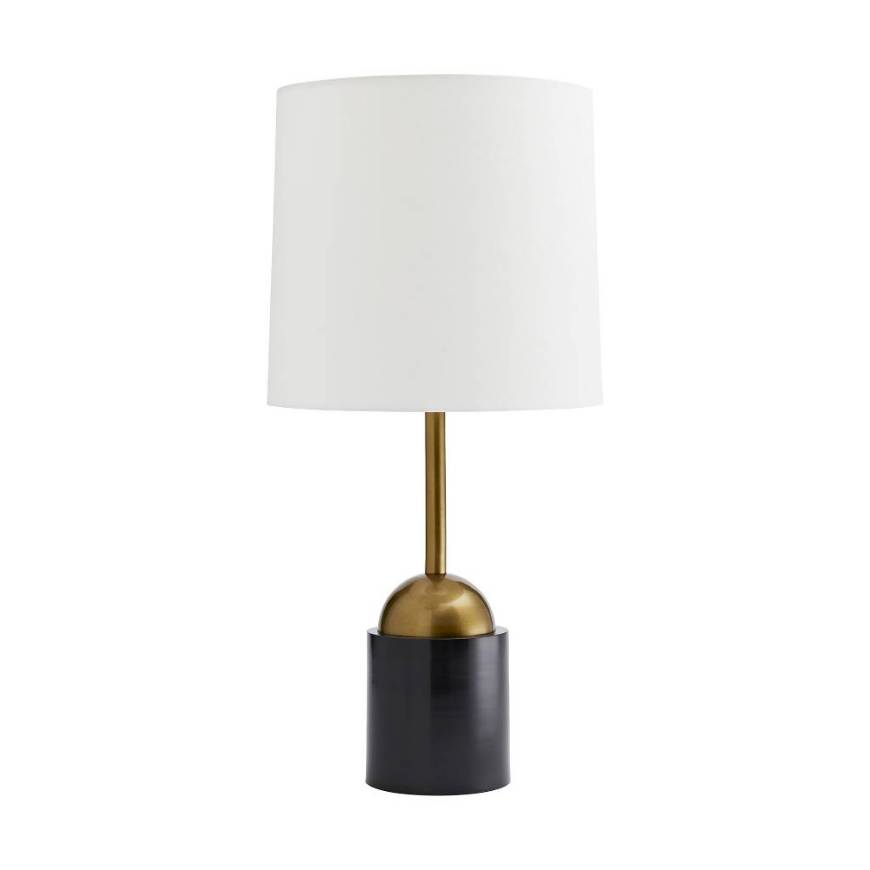 Picture of GROVE TABLE LAMP