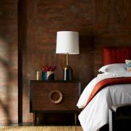 Picture of GROVE TABLE LAMP