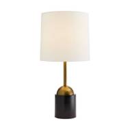 Picture of GROVE TABLE LAMP