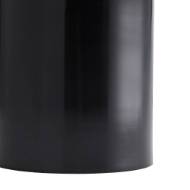 Picture of GROVE TABLE LAMP