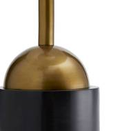 Picture of GROVE TABLE LAMP