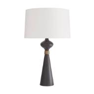 Picture of EVETTE TABLE LAMP