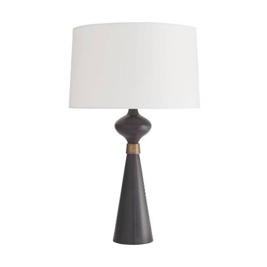 Picture of EVETTE TABLE LAMP