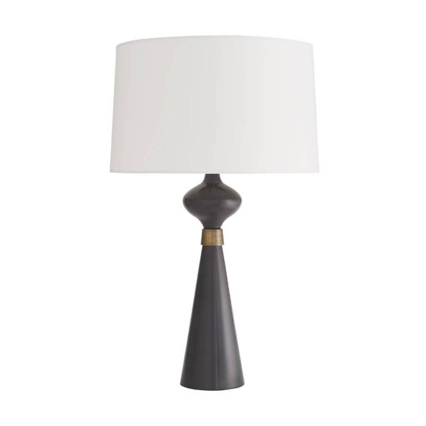 Picture of EVETTE TABLE LAMP