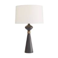 Picture of EVETTE TABLE LAMP