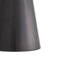 Picture of EVETTE TABLE LAMP