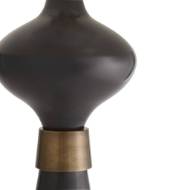 Picture of EVETTE TABLE LAMP