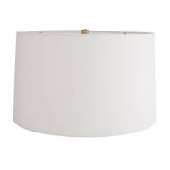 Picture of EVETTE TABLE LAMP