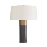 Picture of FULTON TABLE LAMP