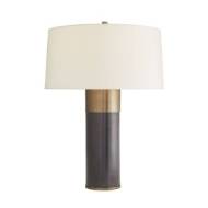 Picture of FULTON TABLE LAMP