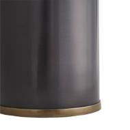 Picture of FULTON TABLE LAMP