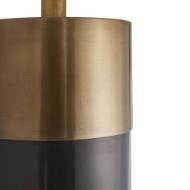 Picture of FULTON TABLE LAMP