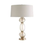 Picture of DREENA TABLE LAMP