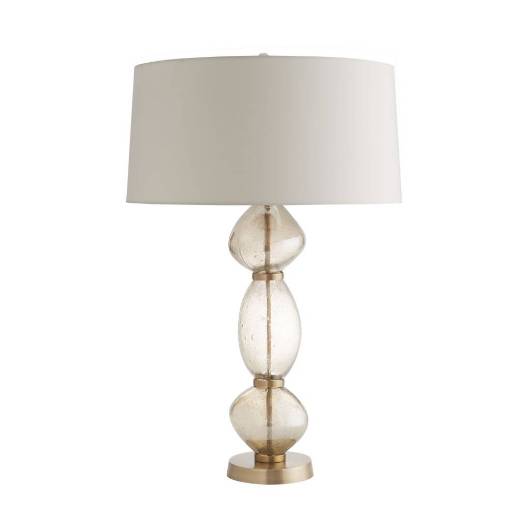Picture of DREENA TABLE LAMP
