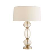 Picture of DREENA TABLE LAMP