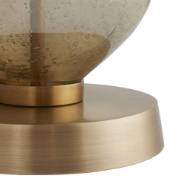 Picture of DREENA TABLE LAMP