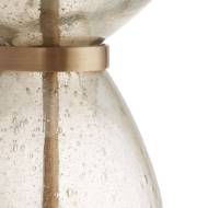 Picture of DREENA TABLE LAMP