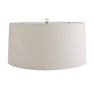 Picture of DREENA TABLE LAMP