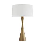 Picture of NARSI TABLE LAMP