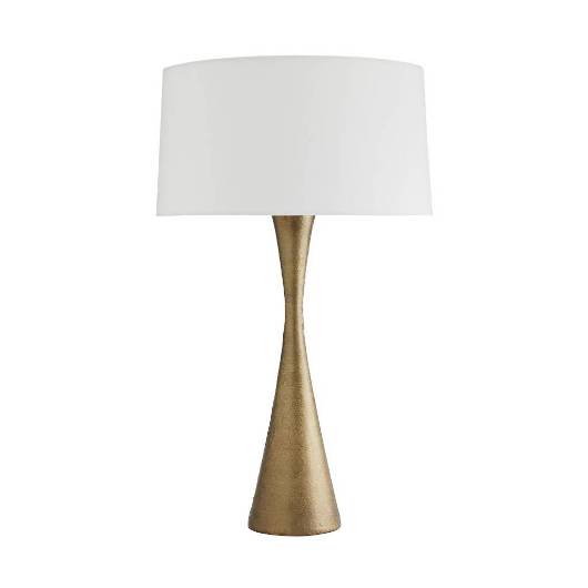 Picture of NARSI TABLE LAMP