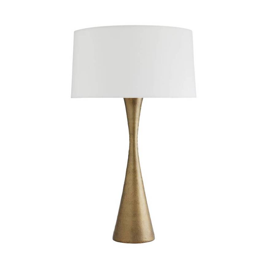 Picture of NARSI TABLE LAMP
