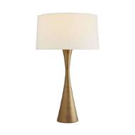 Picture of NARSI TABLE LAMP
